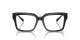 Vogue VO 5559 W44