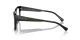 Vogue VO 5559 W44