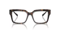 Vogue VO 5559 W656