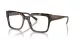 Vogue VO 5559 W656