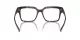 Vogue VO 5559 W656