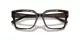 Vogue VO 5559 W656
