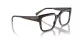 Vogue VO 5559 W656