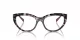 Vogue VO 5560 3146