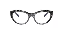 Vogue VO 5560 3147