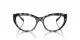 Vogue VO 5560 3147