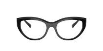 Vogue VO 5560 W44