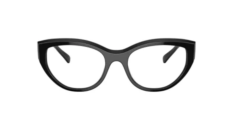Vogue VO 5560 W44