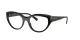 Vogue VO 5560 W44