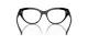 Vogue VO 5560 W44