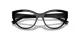 Vogue VO 5560 W44