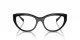 Vogue VO 5560 W44