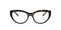 Vogue VO 5560 W656
