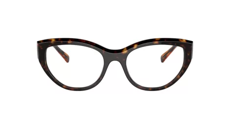 Vogue VO 5560 W656