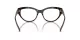 Vogue VO 5560 W656
