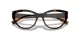 Vogue VO 5560 W656