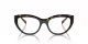 Vogue VO 5560 W656