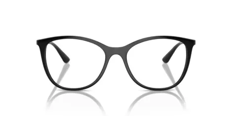 Vogue VO 5562 W44