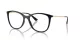 Vogue VO 5562 W44