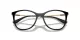 Vogue VO 5562 W44