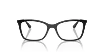 Vogue VO 5563 W44