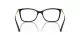 Vogue VO 5563 W44