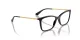 Vogue VO 5563 W44