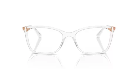 Vogue VO 5563 W745