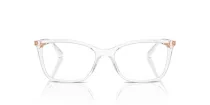 Vogue VO 5563 W745