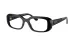 Vogue VO 5568 W44