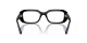 Vogue VO 5568 W44