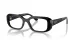Vogue VO 5568 W44