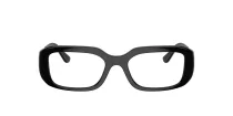 Vogue VO 5568 W44