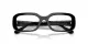 Vogue VO 5568 W44