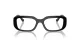 Vogue VO 5568 W44