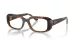 Vogue VO 5568 W656