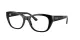 Vogue VO 5569 W44