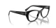 Vogue VO 5569 W44