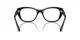 Vogue VO 5569 W44