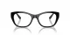 Vogue VO 5569 W44