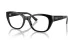 Vogue VO 5569 W44