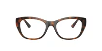 Vogue VO 5569 W656