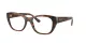 Vogue VO 5569 W656