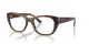 Vogue VO 5569 W656