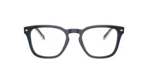 Vogue VO 5570 3143