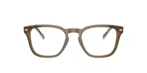 Vogue VO 5570 3144