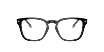 Vogue VO 5570 W44