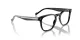 Vogue VO 5570 W44
