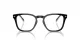 Vogue VO 5570 W44