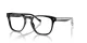 Vogue VO 5570 W44